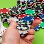 运用“概率思维”提升博彩胜率？-足球今天-足球赛事-足球赛程网