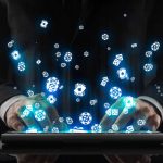 梭哈攻略杂谈-足球今天-足球赛事-足球赛程网