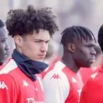 曼城锁定23岁法国天才帝星-足球今天-足球赛事-足球赛程网