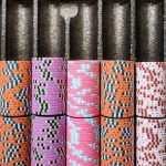 体育博彩深度解析：如何精准分析比赛，提高胜率？-足球今天-足球赛事-足球赛程网