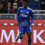 曼联在寻找 4200 万英镑转会失败后球星的理想替代者-足球今天-足球赛事-足球赛程网