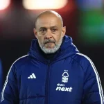 作为BIG6之外的球队我们可以进步和竞争，差距不再非常明显-足球今天-足球赛事-足球赛程网