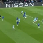 哈兰德赛季报销，曼城靠什么“争四”？瓜迪奥拉祭出绝招了！-足球今天-足球赛事-足球赛程网