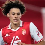 曼城瞄准23岁法国天才阿克利乌什-足球今天-足球赛事-足球赛程网