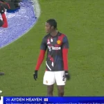 曼联斥资150万引入小将,避免中卫伤病风险成为基点-足球今天-足球赛事-足球赛程网