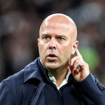 英超争夺激烈!阿森纳缩小分差,7队竞争欧冠资格,曼联前路渺茫-足球今天-足球赛事-足球赛程网