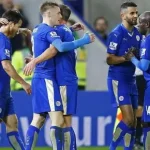 纽卡斯尔主场迎战水晶宫:英超排名走势的关键一役-足球今天-足球赛事-足球赛程网