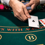 如何选择幸运飞艇的最佳投注策略？-足球今天-足球赛事-足球赛程网