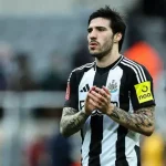 尤文图斯计划交易道格拉斯-路易斯与托纳利，纽卡斯尔高层如何权衡-足球今天-足球赛事-足球赛程网