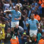 英超19队或分摊500万镑法律开支引发热议-足球今天-足球赛事-足球赛程网