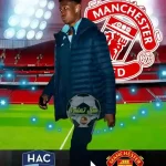 曼联青训新星加盟,青年小将有望得到迅速锻炼-足球今天-足球赛事-足球赛程网