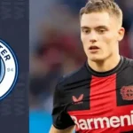 再见曼城,10年队魂选择退役,瓜迪奥拉痛心,将挖1.4亿超巨-足球今天-足球赛事-足球赛程网