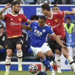 狼队豪取五连胜,状态火热,莱斯特城提前降级无心恋战-足球今天-足球赛事-足球赛程网