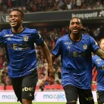 足坛未来之星身价下滑揭秘 身处困境的年轻球员们-足球今天-足球赛事-足球赛程网