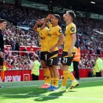 阿莫林重建获突破性进展,6250万敲定28场14球攻击手-足球今天-足球赛事-足球赛程网