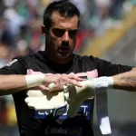 索伦蒂诺：那不勒斯夺冠可能性极大，而国米面临一个月的恐怖赛程-足球今天-足球赛事-足球赛程网