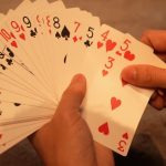 博彩黑话揭秘:深入解读你常听却不懂的术语-足球今天-足球赛事-足球赛程网