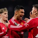 曼联淘汰里昂挺进四强的背后,藏着多少鲜为人知的秘密-足球今天-足球赛事-足球赛程网