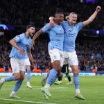 蓝月亮难奈水晶宫，拜仁分心欧冠本场难大胜-足球今天-足球赛事-足球赛程网