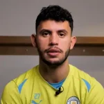 欧洲三大杯潜在冠军的风云变幻,谁会在列队迎接利物浦?-足球今天-足球赛事-足球赛程网