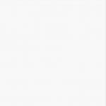 新葡京2259下载APP绑定钱包地址联系客服申请22彩金-足球今天-足球赛事-足球赛程网