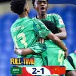 早报：三战沙特，一输到底-足球今天-足球赛事-足球赛程网