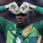 国米门将升级赚4330万,两将复出支援小因扎吉-足球今天-足球赛事-足球赛程网