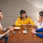 如何利用数据分析提升炸金花技巧-足球今天-足球赛事-足球赛程网