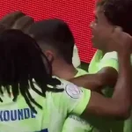 让巴萨进决赛：和皇马3线争冠，马竞21天西甲+2杯赛全败-足球今天-足球赛事-足球赛程网