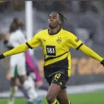 7500万欧！多特天才“决裂”引疯抢，切尔西凭啥必得？-足球今天-足球赛事-足球赛程网