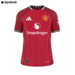 曼联下赛季新主场球衣曝光!致敬老特拉福德-足球今天-足球赛事-足球赛程网