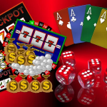 扎金花中的心理战术-足球今天-足球赛事-足球赛程网