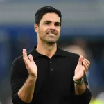 皇马低迷,安切洛蒂陷危机!欧冠181亿对阵,输球=崩盘-足球今天-足球赛事-足球赛程网