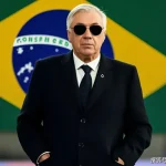 罗马诺爆料,皇马国王杯决赛输球后,安帅去向已定-足球今天-足球赛事-足球赛程网