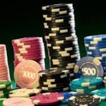 体育博彩赔率波动的玄机与判断-足球今天-足球赛事-足球赛程网