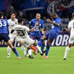 威廉王子跨界足球评论获盛赞 媒体争相邀约引发