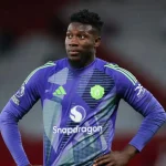 失误频频，奥纳纳被弃用，曼联欧联战能否重拾信任成谜-足球今天-足球赛事-足球赛程网