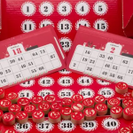 21点中如何控制风险,避免亏损?-足球今天-足球赛事-足球赛程网