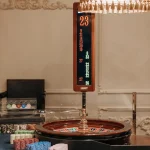 20种百家乐缆法汇总-足球今天-足球赛事-足球赛程网