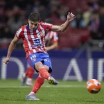 最佳引援,阿尔瓦雷斯会成为马竞的传奇球星!-足球今天-足球赛事-足球赛程网