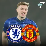 曼联3000万签新凯恩头号劲敌曝光!-足球今天-足球赛事-足球赛程网