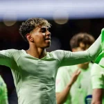 绽放3月！6战全胜＋联赛领跑＋欧冠晋级8强＋国王杯抢得先机！-足球今天-足球赛事-足球赛程网