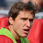 专注本土球员，关注小基耶萨与新生高中锋？-足球今天-足球赛事-足球赛程网