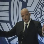 关税政策引发成本激增，豪门俱乐部热情受限-足球今天-足球赛事-足球赛程网