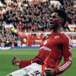 想加盟巴萨却难题重重,租借维拉的曼联前“太子”-足球今天-足球赛事-足球赛程网