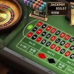 如何在轮盘游戏中利用“投注区间”提高胜率-足球今天-足球赛事-足球赛程网