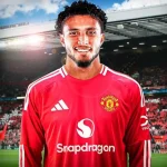 曼联欲4500万签卡塞米罗接班人,买纽卡队长没戏!-足球今天-足球赛事-足球赛程网