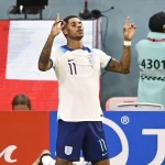 英超锋霸陷入转会波折，巴萨前景何去何从？-足球今天-足球赛事-足球赛程网