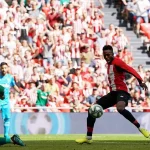 挪威超级联赛:罗森博格迎战莫尔德,持续强势-足球今天-足球赛事-足球赛程网