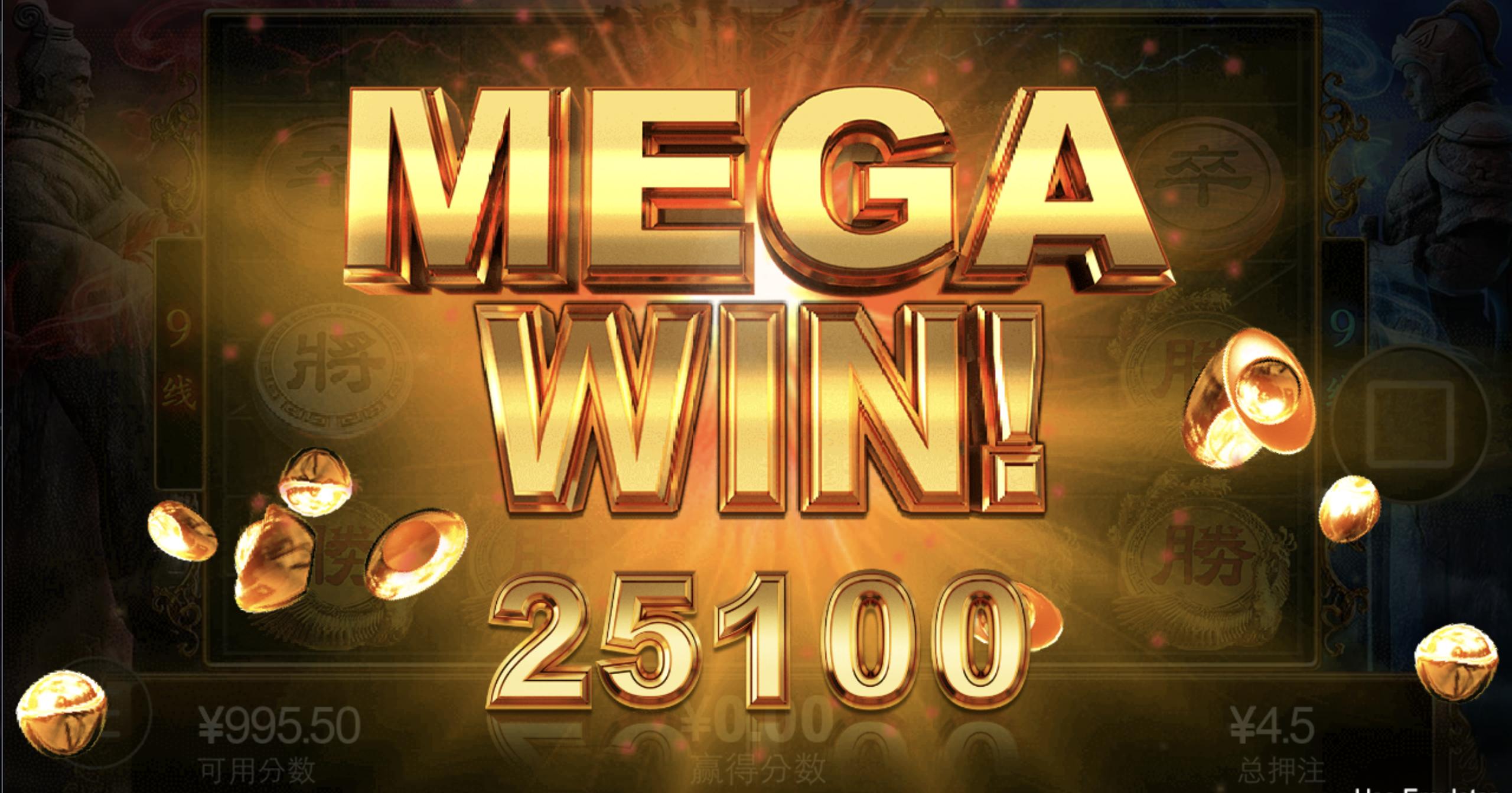 评论图片-足球今天-足球赛事-足球赛程网